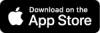 appstore
